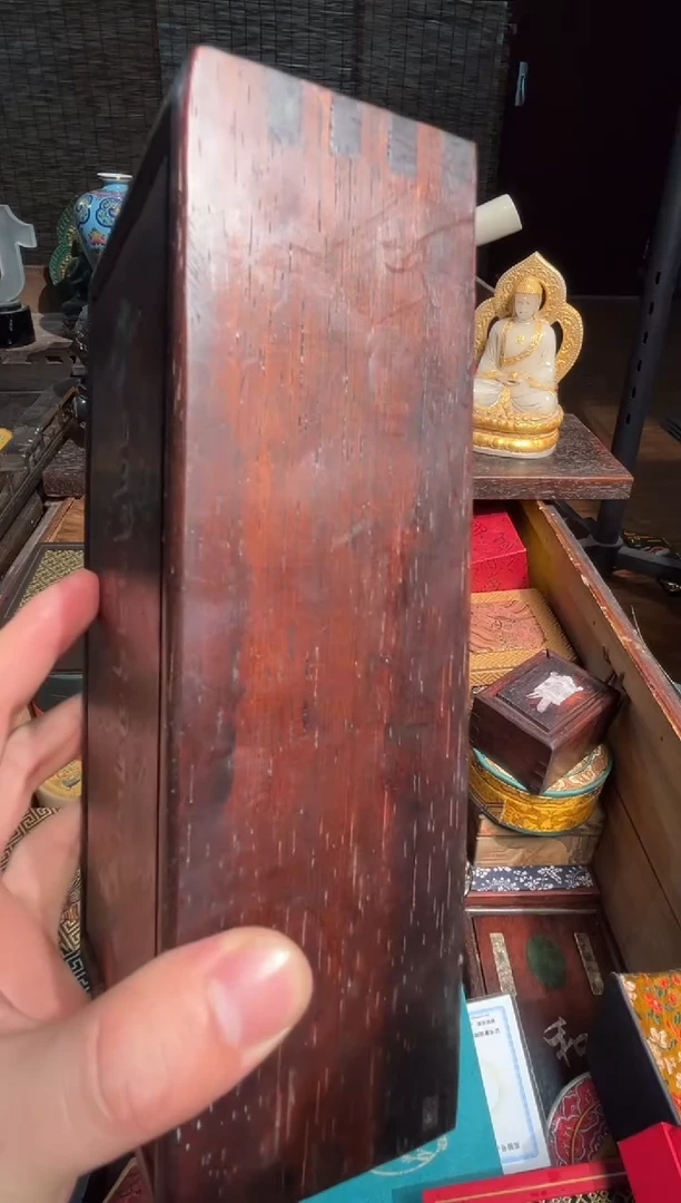【闪购商品】木哦哦哦哦哦哦哦哦哦501附带木盒
