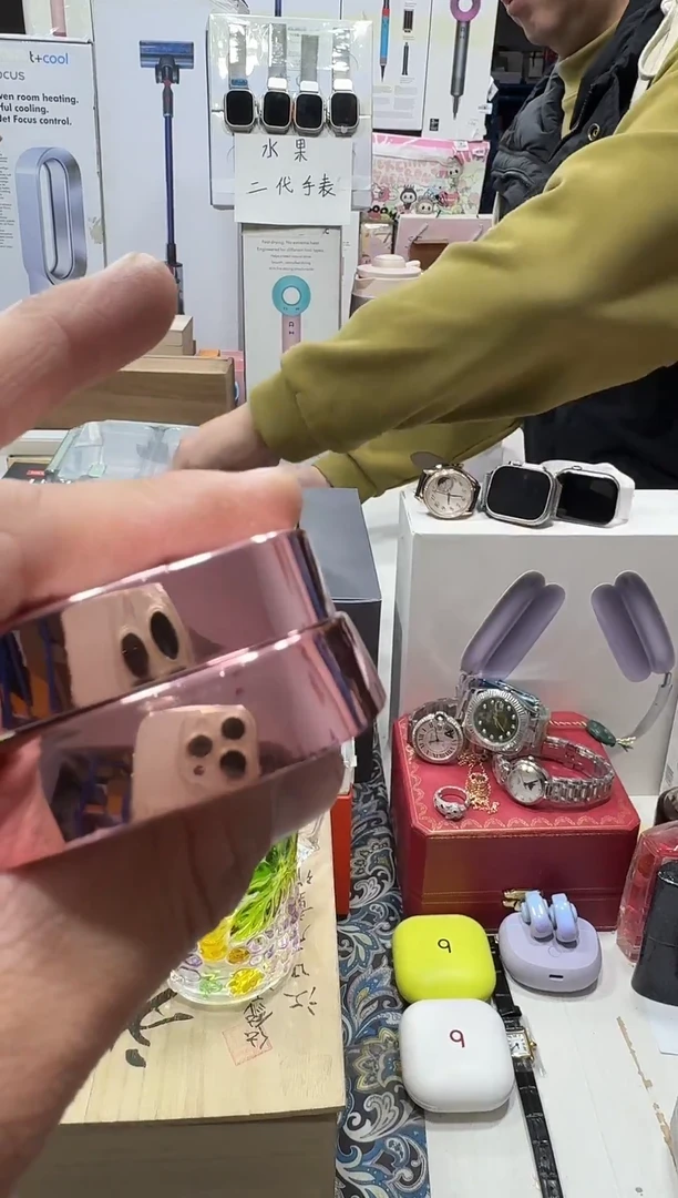 瓷片正品折扣正品折扣正品折扣@@1