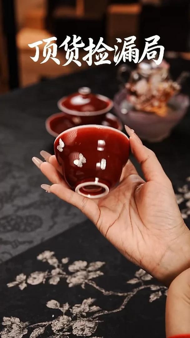 浣泥精选好物@@@@@@