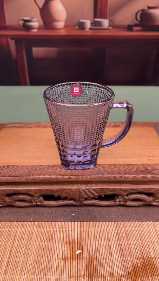 【闪购商品】顾德茶器福利闪购链接