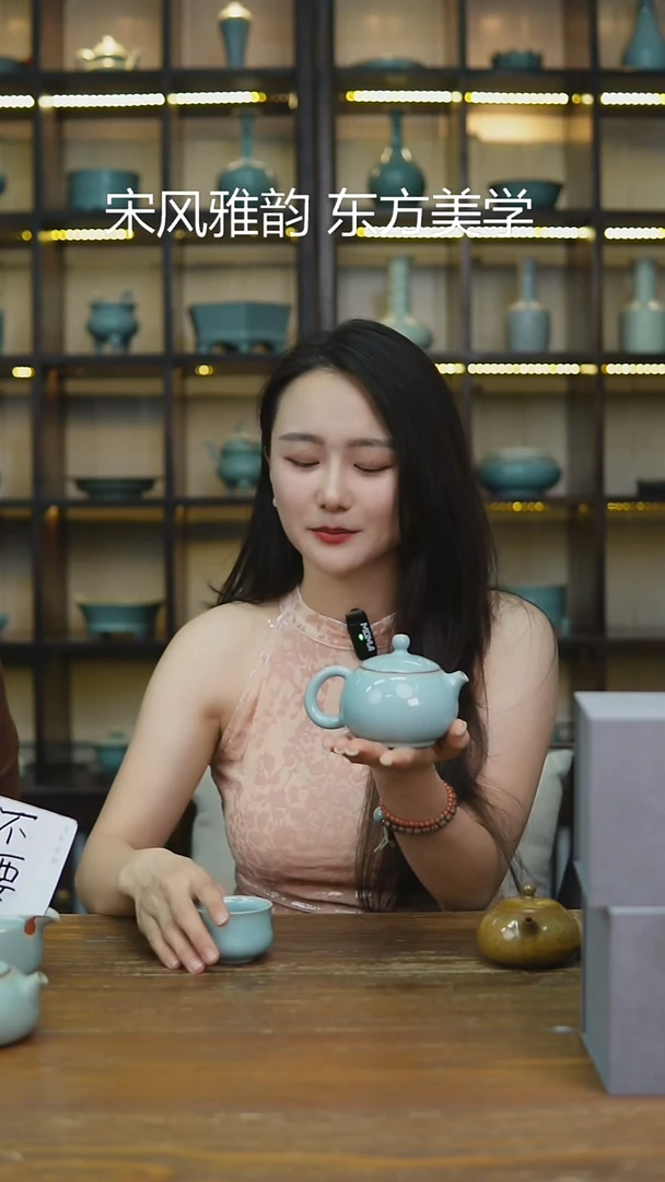 原产地原矿石原釉