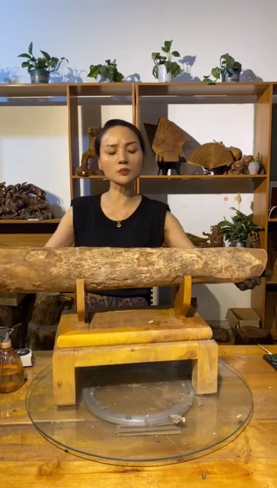 金丝楠阿祥金丝楠闪购链接