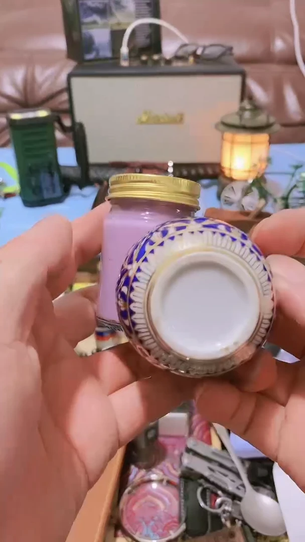 摆件茶文化  工艺美术
