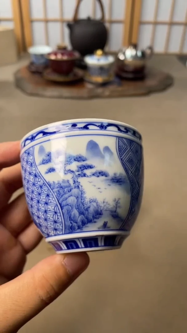 【闪购商品】杯杯子杯子杯子杯子