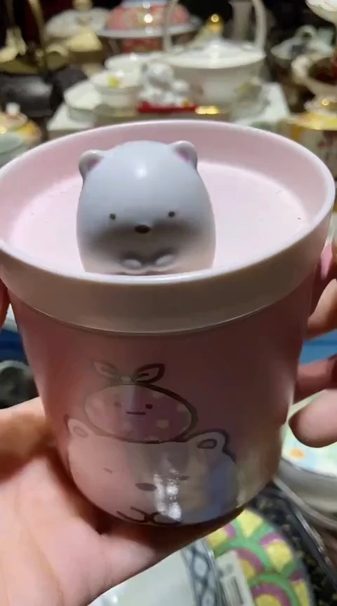 瓷片111111111111@@1