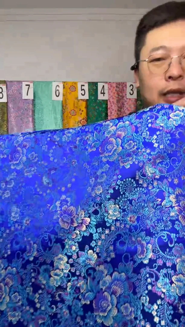混纺长50公分 宽70