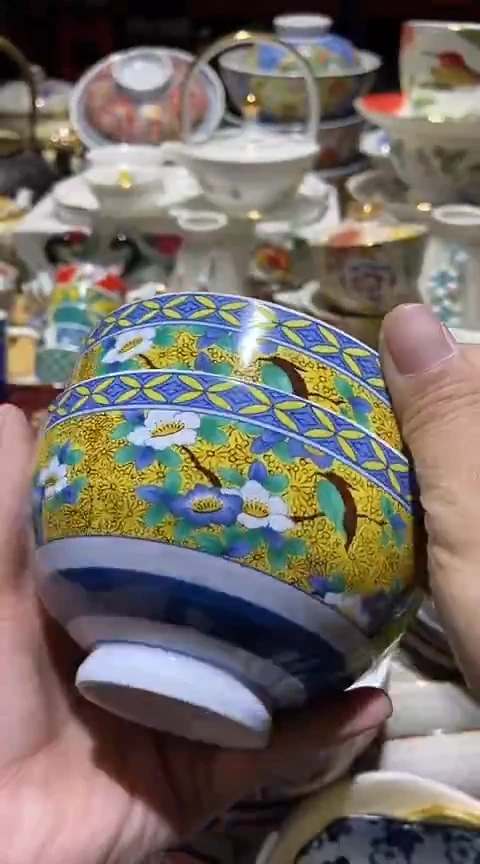 瓷片111111111111@@1