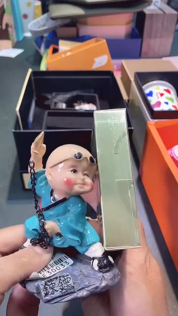 瓷片全场正品,一件不留@@1