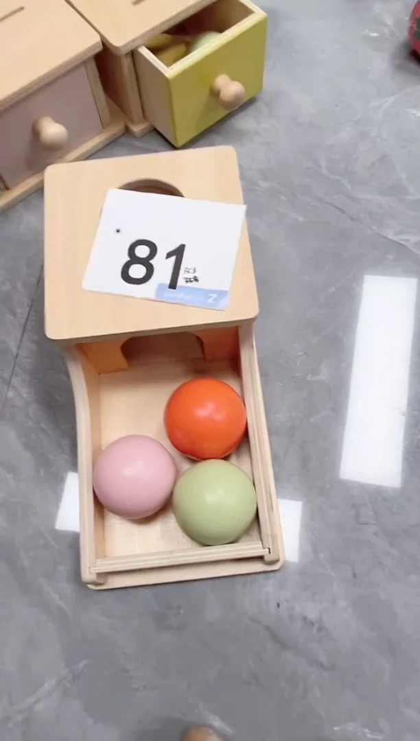 目标盒（81）‘’‘’‘’