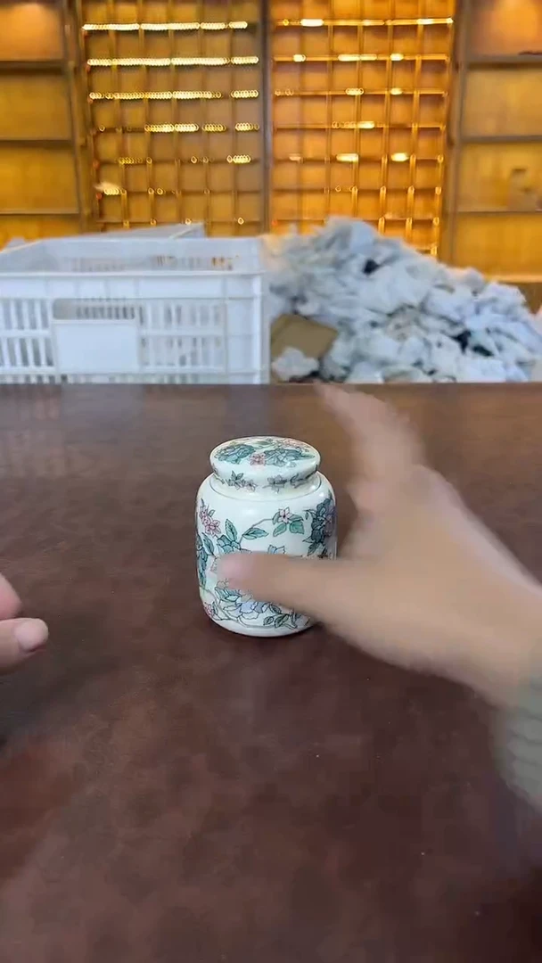 瓷片花溪陶瓷00000