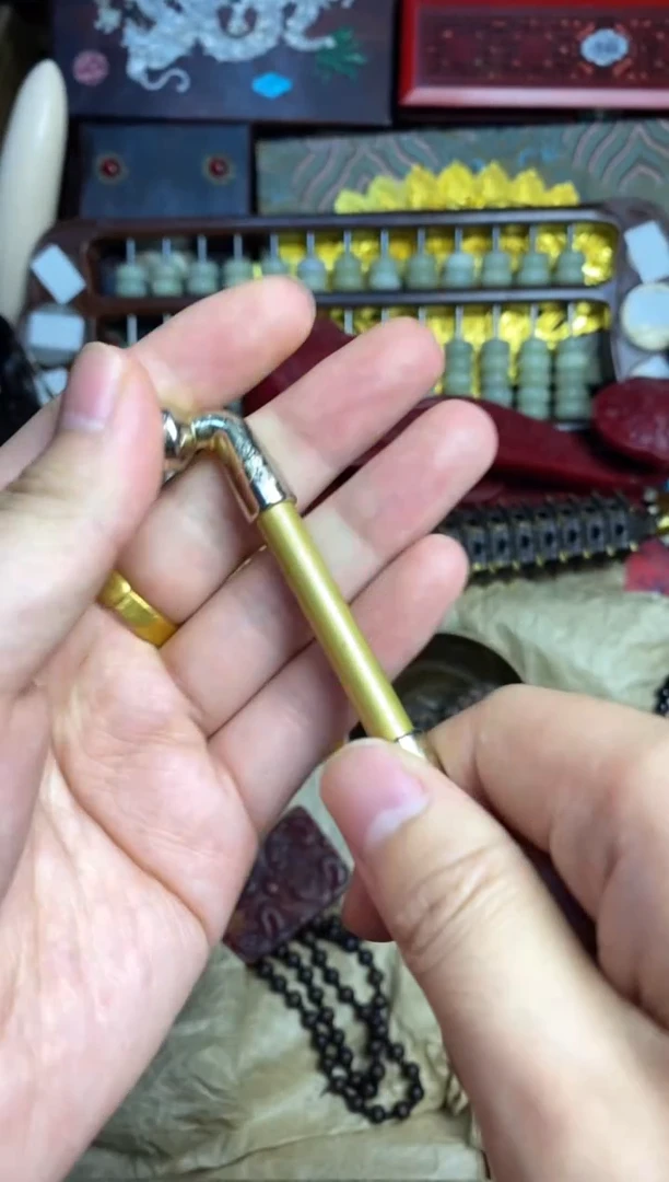 主播推荐主播推荐