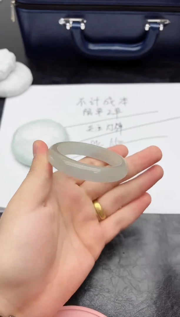所见即所得 拍啥发啥219