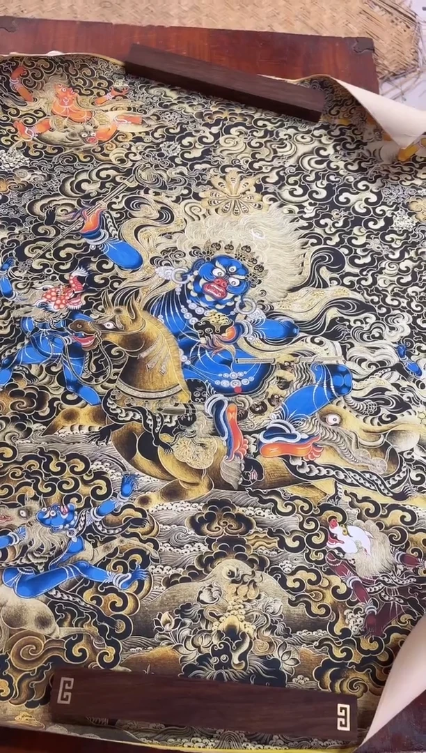 言贤精品精品   AA73