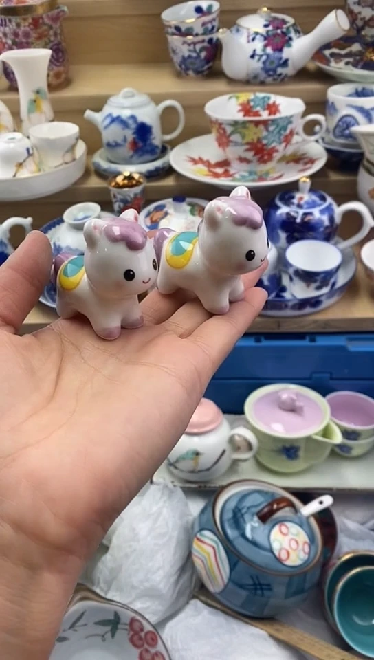 瓷小*闪购名称闪购名称