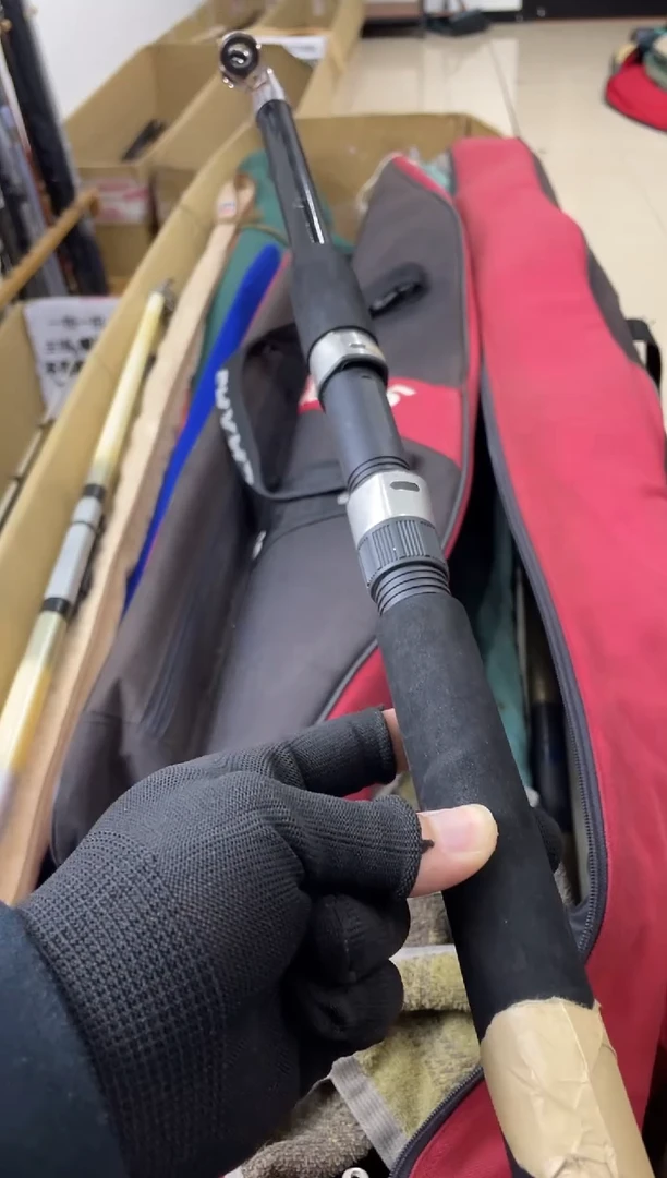 苏*洁孤品为瑕，以直播间介绍为准。加10元发顺丰。