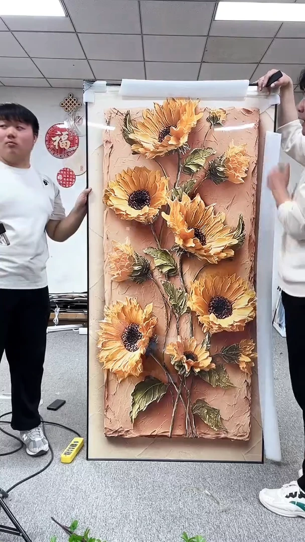 竖款高货清仓 微瑕 介意勿拍  90*180