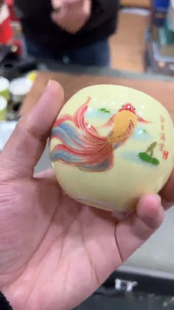 【闪购商品】杯***************