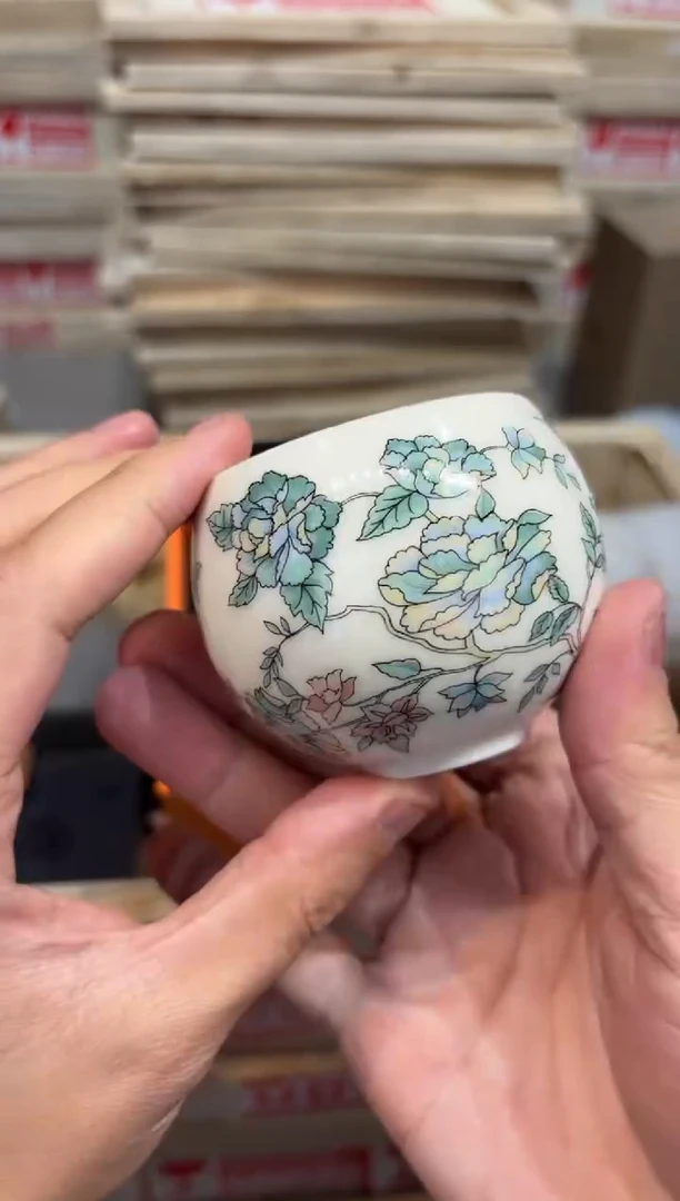 瓷片@@@@@@@@@@@@@@5458