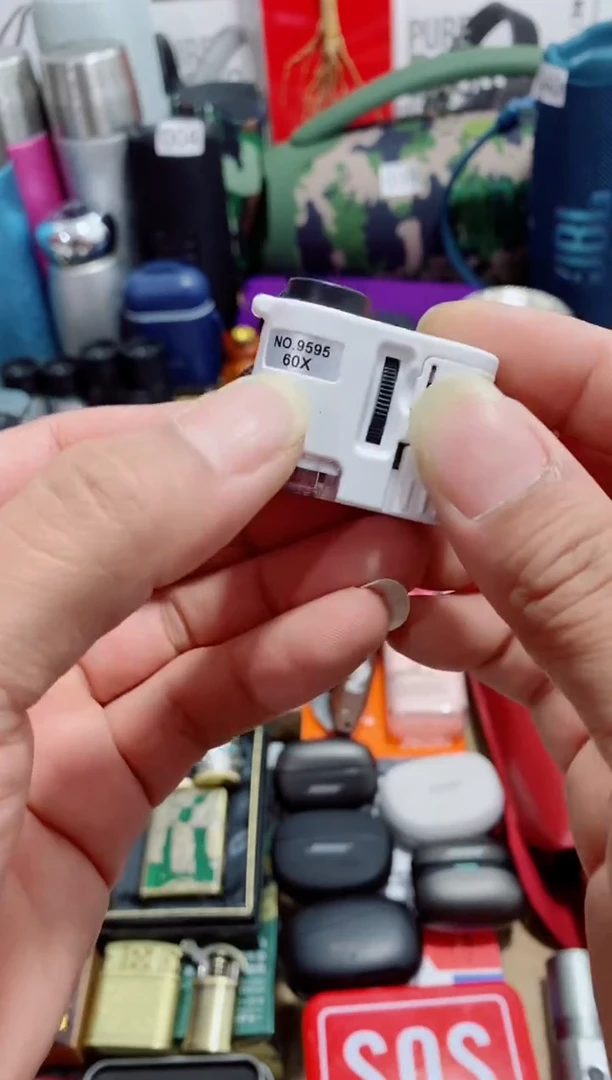 瓷片闪购商品如图所示