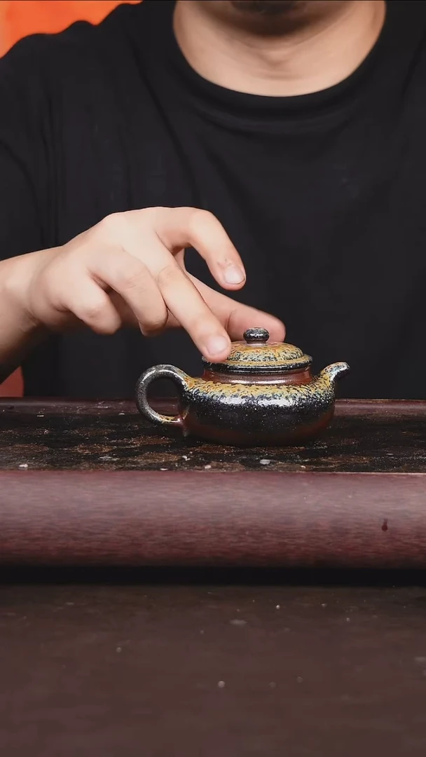 茶壶紫砂?****?88888888888