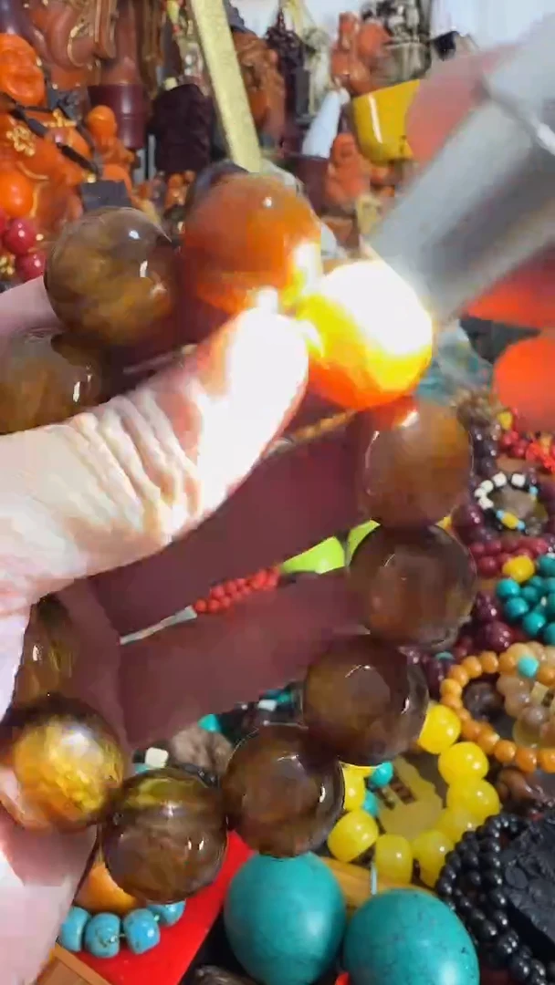 茶盏瓷摆件瓷摆件瓷摆件