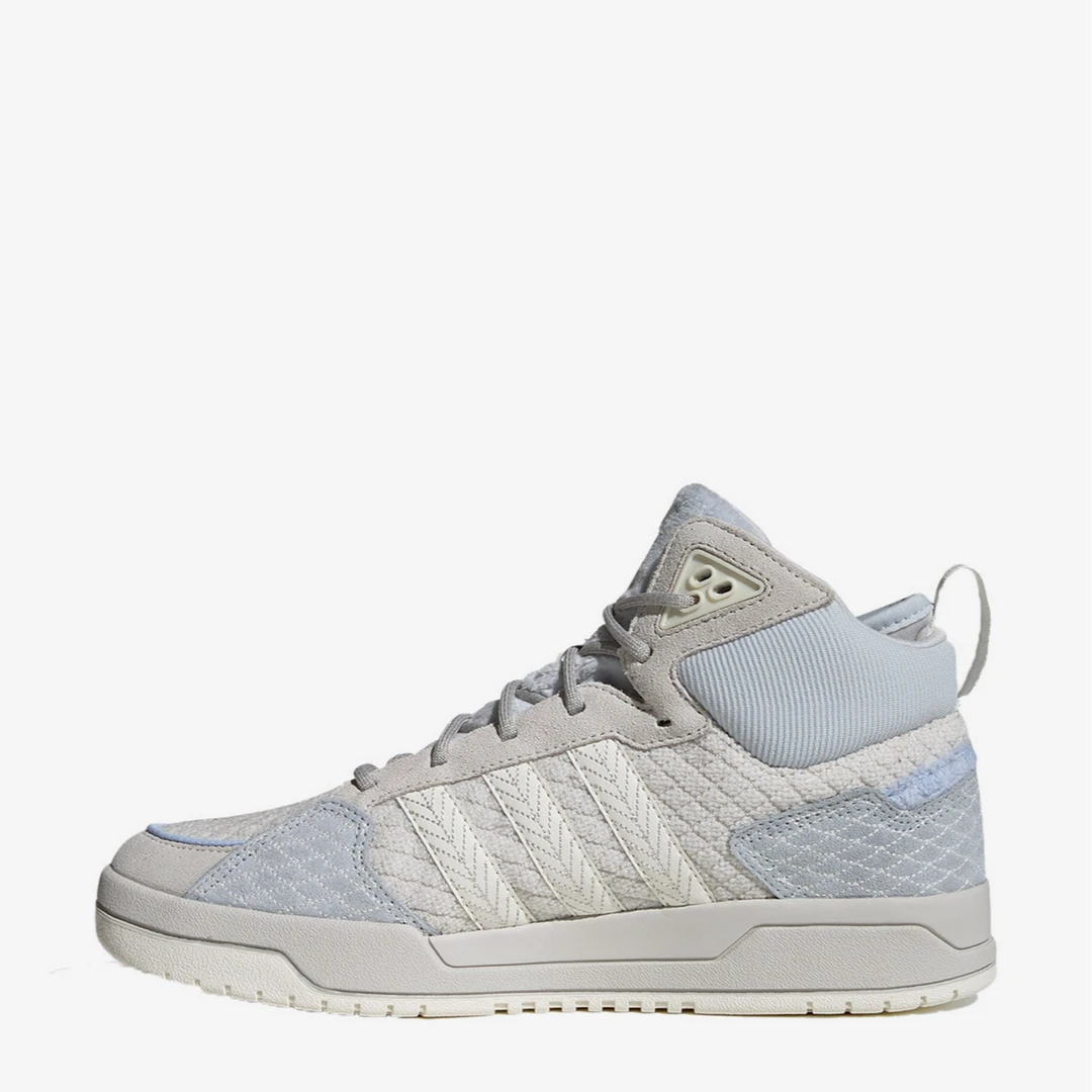 Adidas/阿迪达斯新年款男女运动鞋GZ2581