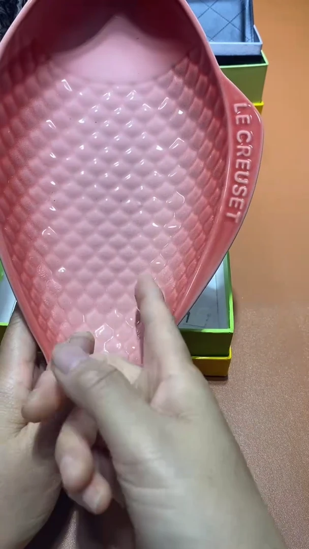 瓷片全新正品,一件不留@@1