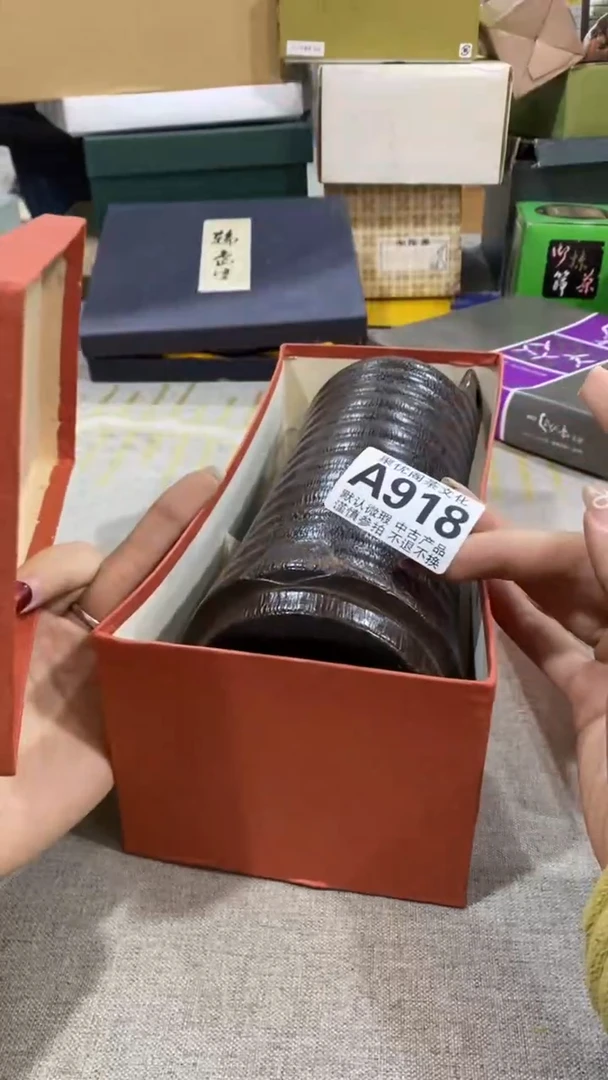 【闪购商品】碟聚优阁闪购商品A918