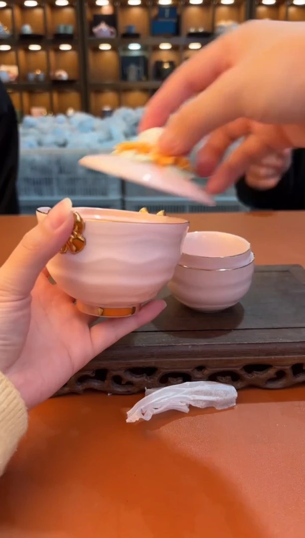 【闪购商品】@@@@@@@@@@@@@@@
