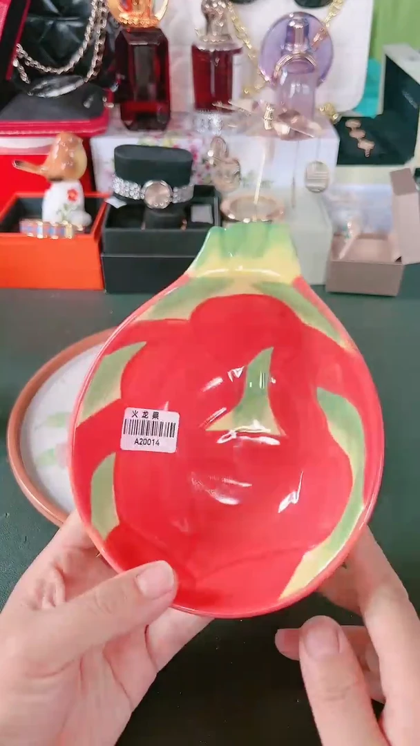 瓷片1111111111111@@1