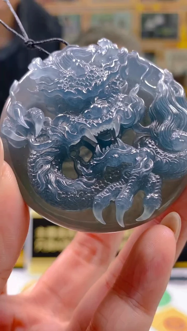 【闪购商品】定制翡翠未镶嵌闪购毛货链接XDS044