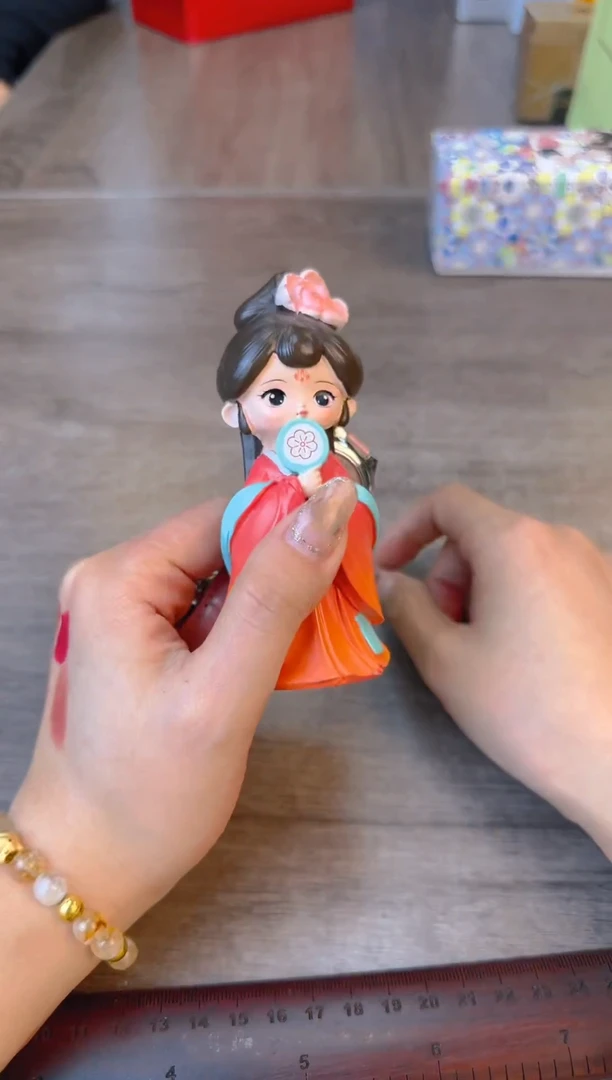 瓷片全场换新地板价@@CQ1325