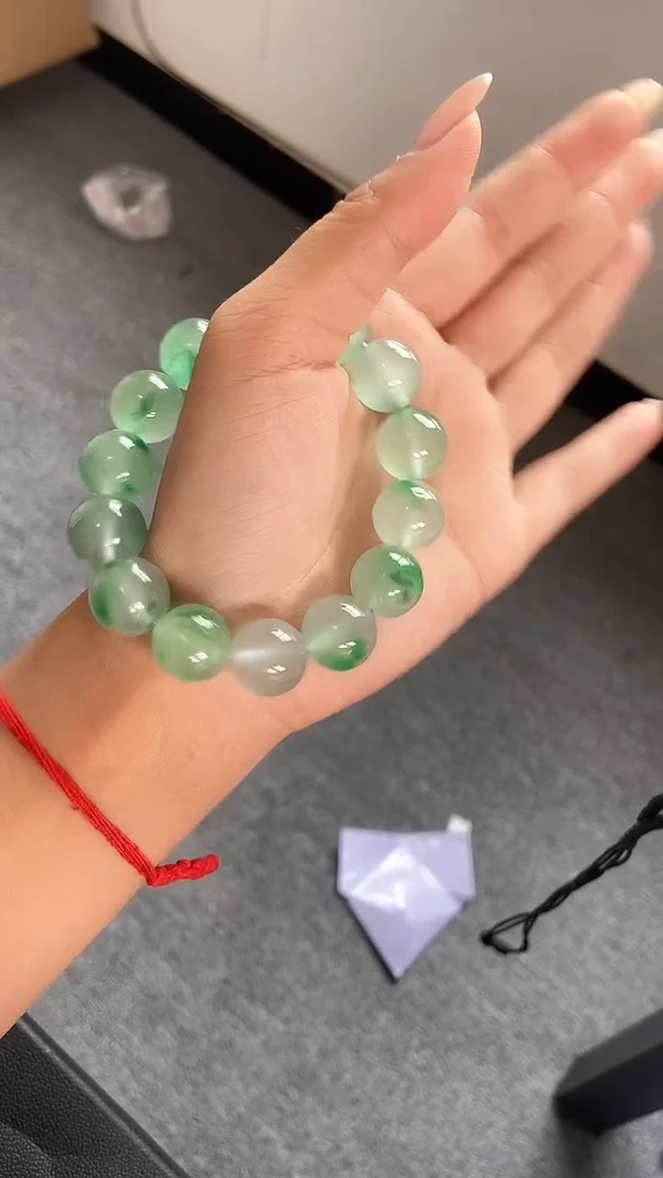无非金属吊坠5000081