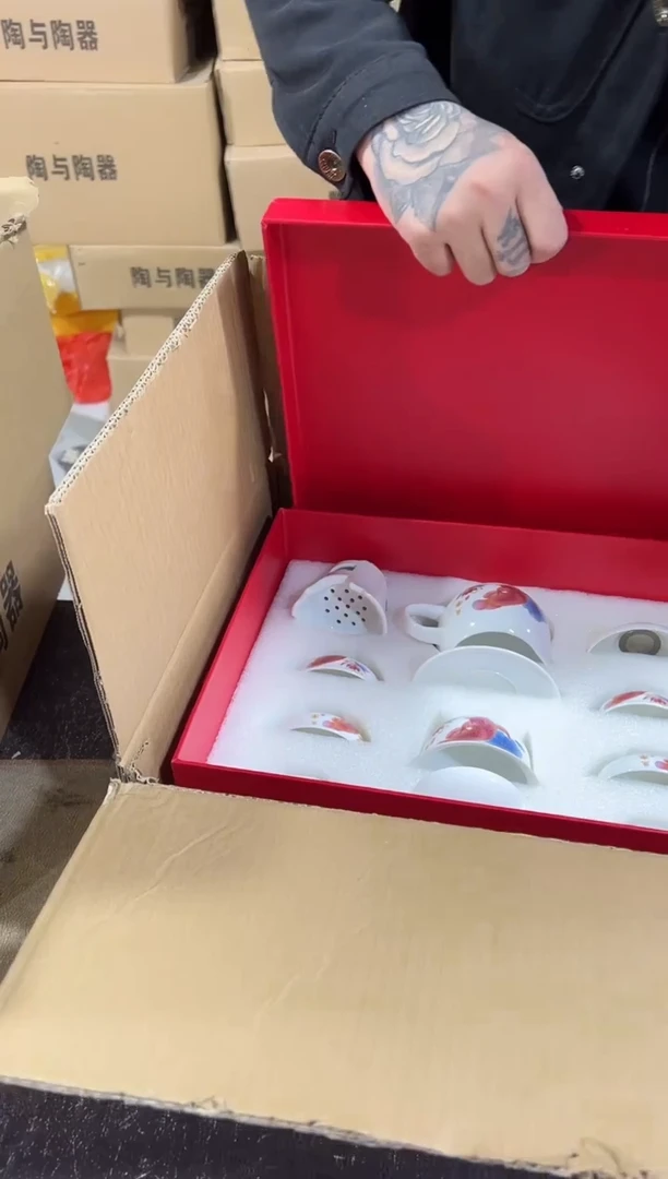 【闪购商品】闪购链接专属福利