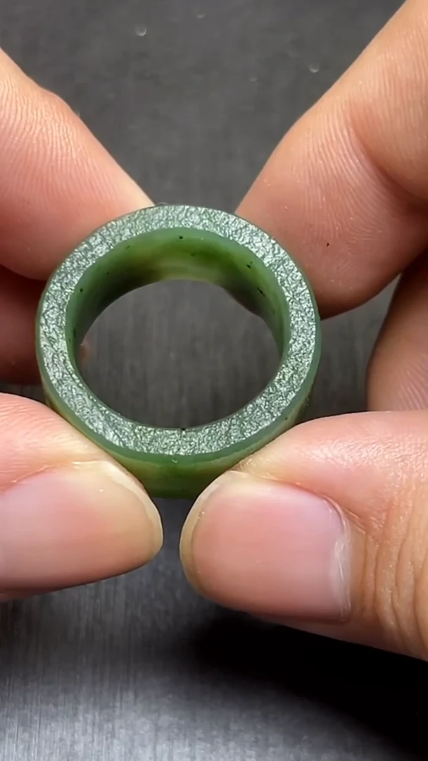 未镶嵌和田玉挂件ZMT251103-99