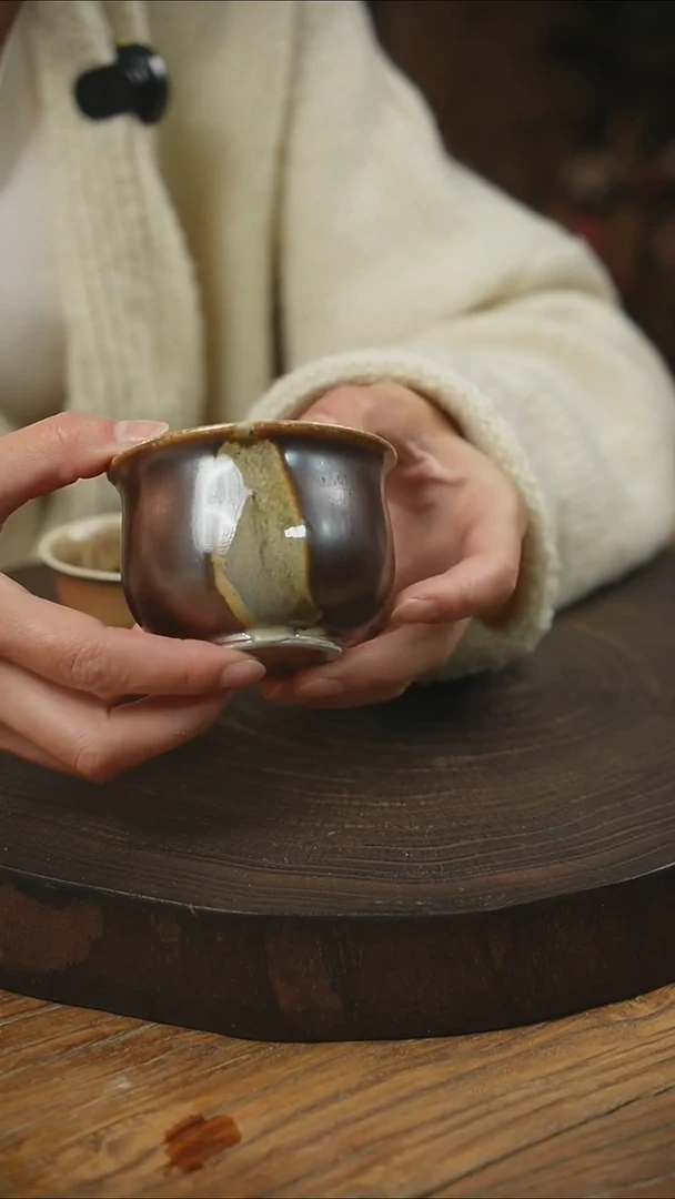 陶【文琳甄选】陶瓷器