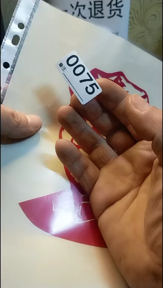 青**水纪年坊杂项甄选专属链接