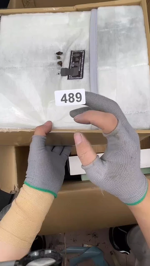 大谷/精品/回流/瓷器999