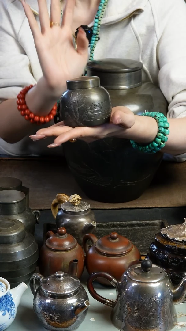 【闪购商品】ww啊啊啊啊啊啊啊啊