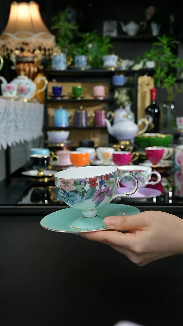 2等品，群舞花扬、绿色