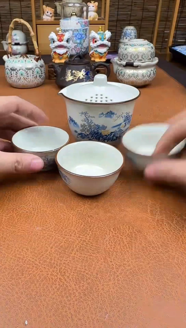 高端茶器专享@尊贵的客人666！！！！！