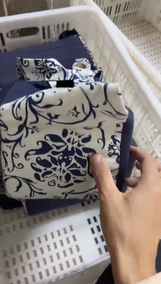 杯无运费险有瑕疵的摄影的产品有使用过的痕迹有点脏介意勿拍