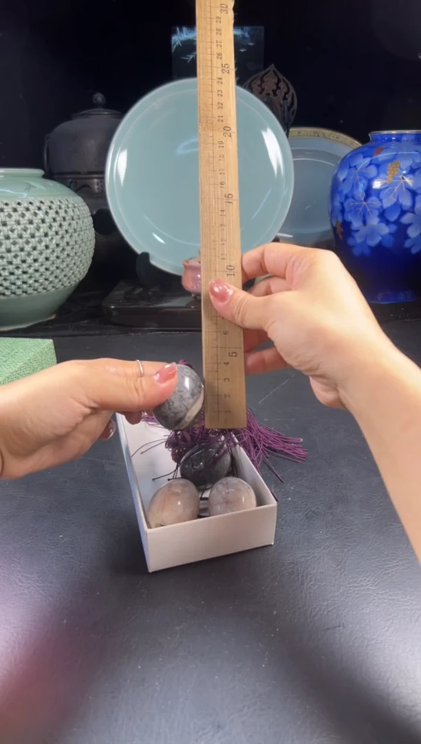 陶瓷茶杯茶器茶周边