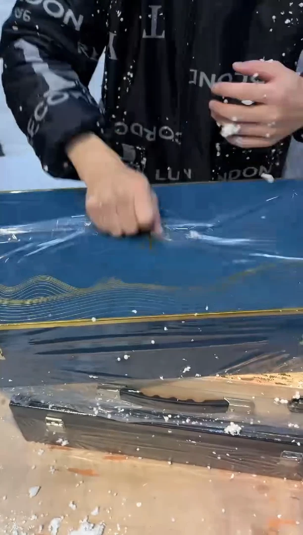 【闪购商品】其他@@@@@@@@@@@@@@@