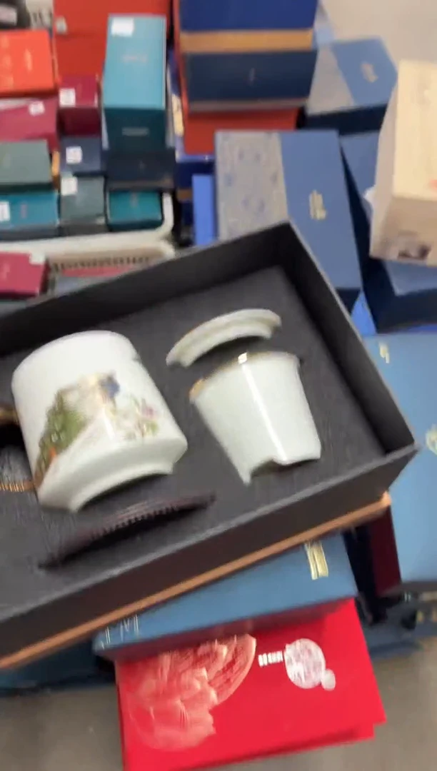 闪购商品闪购商品@@CC4340