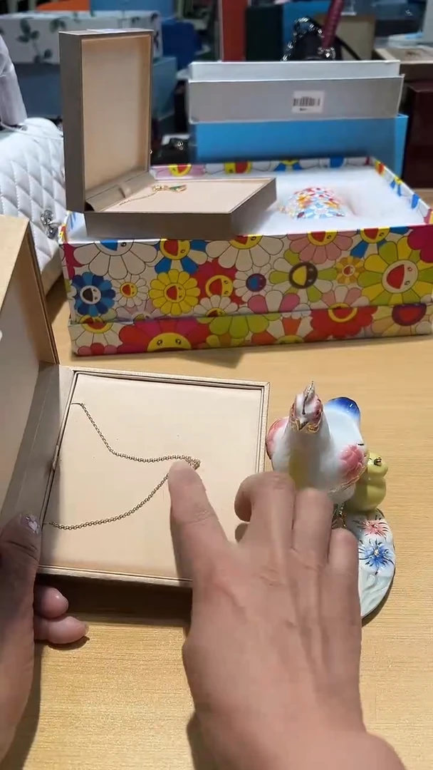 瓷片真便宜！！快来选购@@1