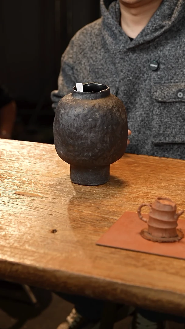 【闪购商品】               有茶器