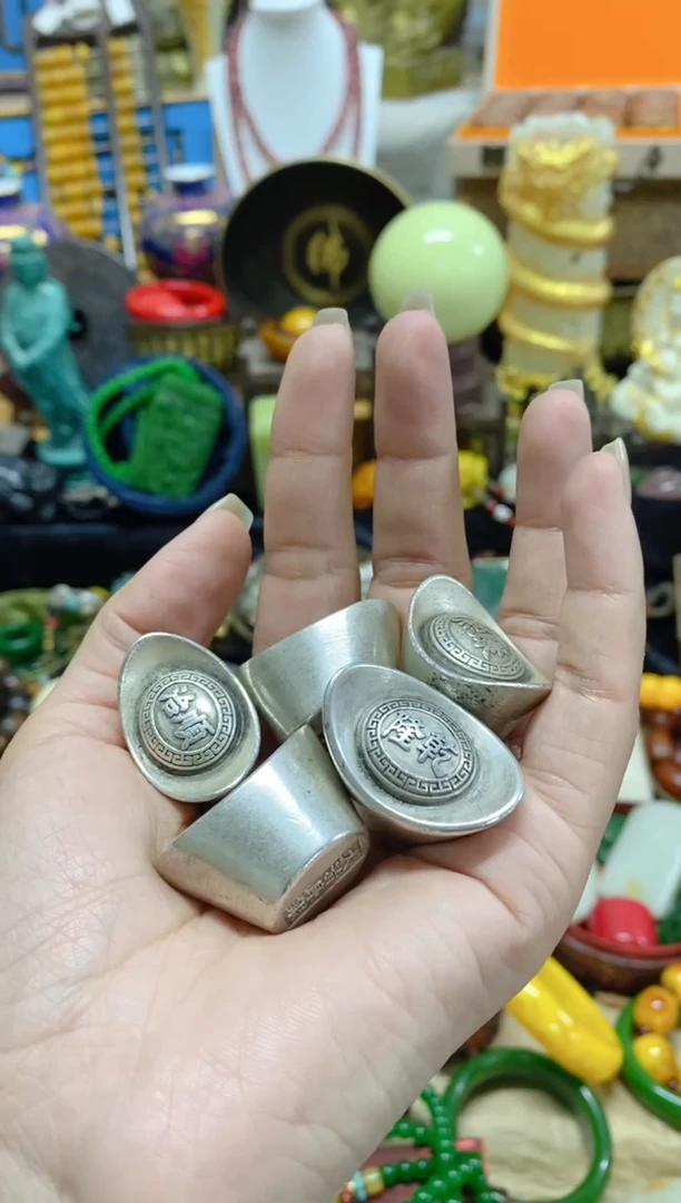 【闪购商品】织绣主播推荐主播推荐