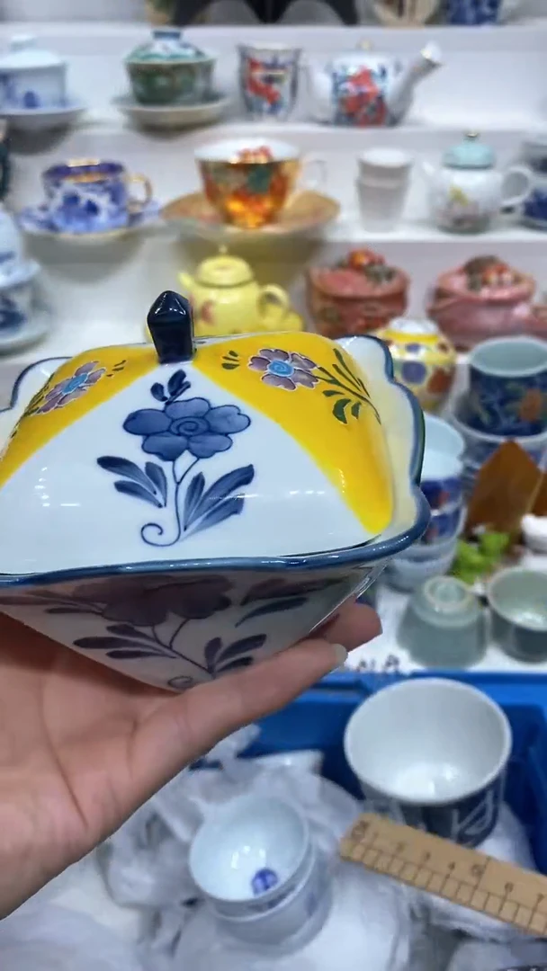 【闪购商品】闪购商品闪购商品闪购商品