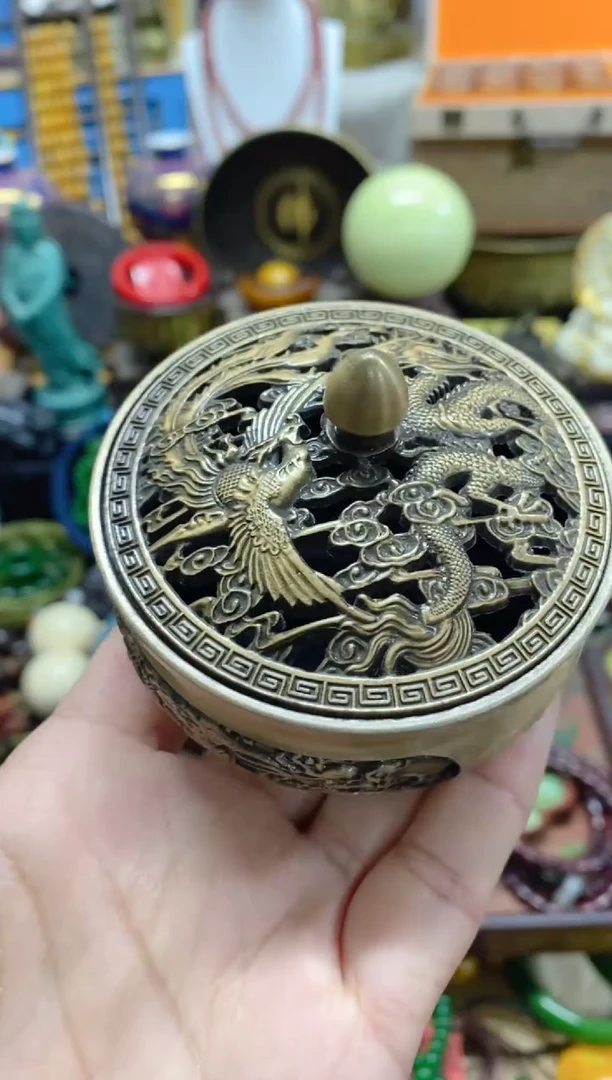 【闪购商品】织绣主播推荐主播推荐
